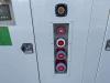 Cummins 220 kVA Photo 9 thumbnail