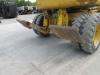 Komatsu PW95-R Photo 10 thumbnail