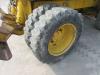 Komatsu PW95-R Photo 14 thumbnail