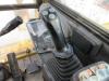 Komatsu PW95-R Photo 19 thumbnail