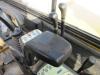Komatsu PW95-R Photo 20 thumbnail
