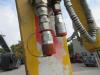 Komatsu PW95-R Photo 8 thumbnail