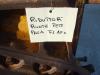 Réducteur de couplage pour Fiat Allis FL10C E DOZER 10C Photo 2 thumbnail