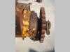 Réducteur de couplage pour Fiat Allis FL10C E DOZER 10C Photo 3 thumbnail