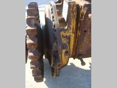 Réducteur de couplage pour Fiat Allis FL10C E DOZER 10C en vente par OLM 90 Srl