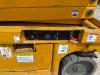Haulotte Compact 12 Photo 2 thumbnail