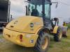 New Holland W80TC Photo 3 thumbnail