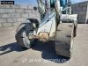 Case 721 G Photo 11 thumbnail