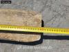 Case 721 G Photo 17 thumbnail