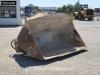 Case 721 G Photo 19 thumbnail