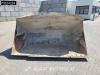 Case 721 G Photo 25 thumbnail