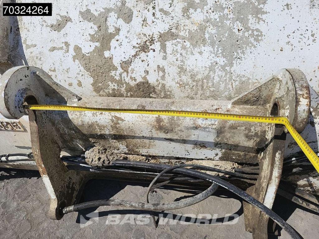 Case 721 G Photo 29