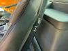 Liebherr R930 LC V - FULL SPEC / OilQuick / Joystick Ride Photo 13 thumbnail