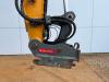 Liebherr R930 LC V - FULL SPEC / OilQuick / Joystick Ride Photo 20 thumbnail