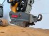 Liebherr R930 LC V - FULL SPEC / OilQuick / Joystick Ride Photo 21 thumbnail