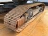 Liebherr R930 LC V - FULL SPEC / OilQuick / Joystick Ride Photo 25 thumbnail