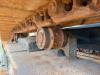 Liebherr R930 LC V - FULL SPEC / OilQuick / Joystick Ride Photo 28 thumbnail