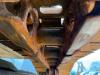 Liebherr R930 LC V - FULL SPEC / OilQuick / Joystick Ride Photo 29 thumbnail