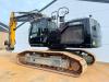 Liebherr R930 LC V - FULL SPEC / OilQuick / Joystick Ride Photo 3 thumbnail