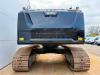 Liebherr R930 LC V - FULL SPEC / OilQuick / Joystick Ride Photo 4 thumbnail