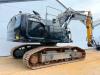 Liebherr R930 LC V - FULL SPEC / OilQuick / Joystick Ride Photo 5 thumbnail