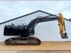 Liebherr R930 LC V - FULL SPEC / OilQuick / Joystick Ride Photo 6 thumbnail