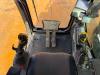 Liebherr R930 LC V - FULL SPEC / OilQuick / Joystick Ride Photo 9 thumbnail