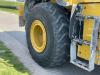 Caterpillar 950M Photo 13 thumbnail