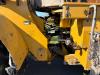 Caterpillar 950M Photo 15 thumbnail