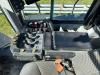 Caterpillar 950M Photo 18 thumbnail