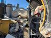 Caterpillar 950M Photo 26 thumbnail