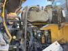 Caterpillar 950M Photo 27 thumbnail