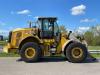 Caterpillar 950M Photo 6 thumbnail