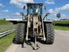 Caterpillar 950M Photo 8 thumbnail
