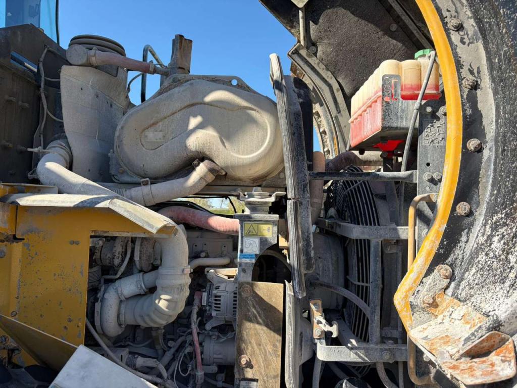 Caterpillar 950M Photo 26