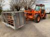 Merlo 40.16 Photo 2 thumbnail