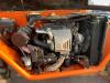 Merlo 40.16 Photo 3 thumbnail