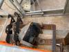 Merlo 40.16 Photo 4 thumbnail