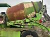 Merlo DBM2500 Photo 4 thumbnail