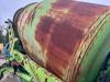 Merlo DBM2500 Photo 5 thumbnail