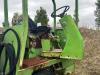 Merlo DBM2500 Photo 6 thumbnail