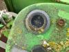 Merlo DBM2500 Photo 9 thumbnail