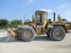 Hanomag 55C Photo 2 thumbnail