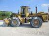 Hanomag 55C Photo 3 thumbnail