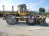 Hanomag 55C Photo 6 thumbnail
