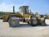Hanomag 55C Photo 7 thumbnail