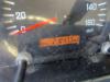 Isuzu P75 USATO SCARRABILE BALESTRATO Photo 9 thumbnail