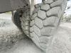 Caterpillar 775D Photo 11 thumbnail