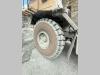 Caterpillar 775D Photo 15 thumbnail