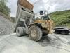 Caterpillar 775D Photo 2 thumbnail